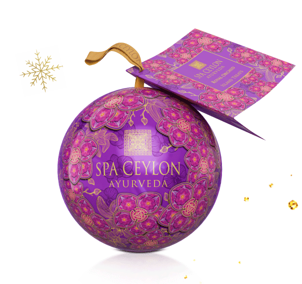 トリートボール