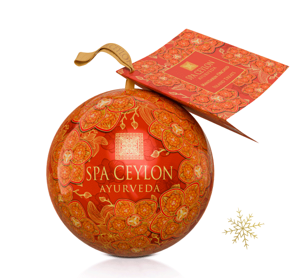 トリートボール