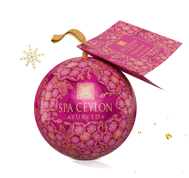 トリートボール