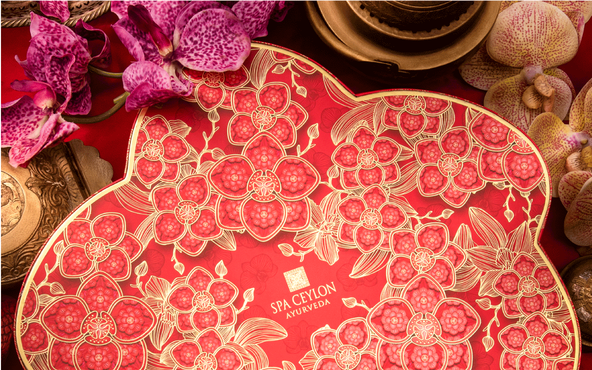 ウェルネスカレンダー