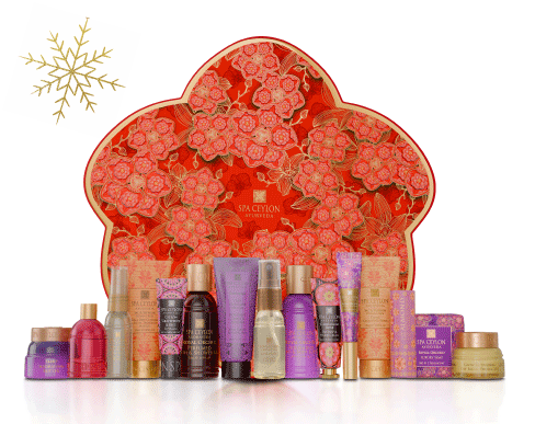 ウェルネスカレンダー