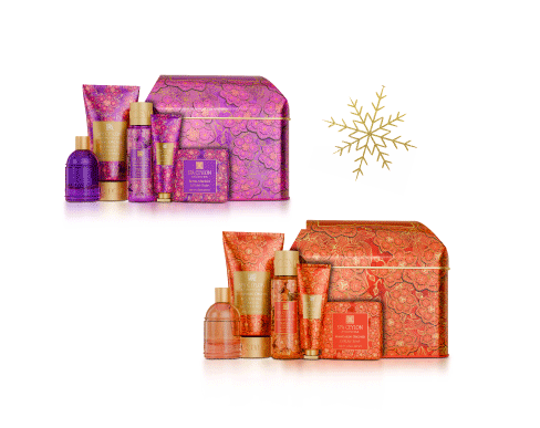 ロイヤル ケア セット