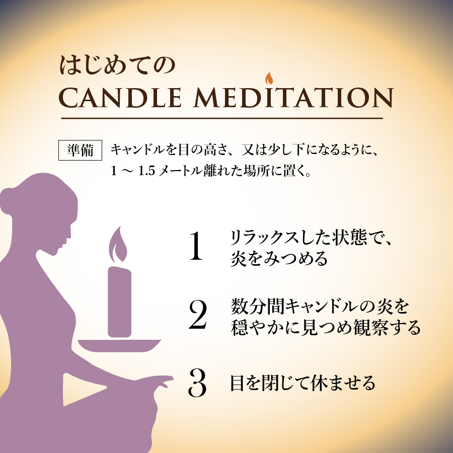 candle