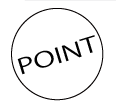 point