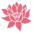 アーユルヴェーダ