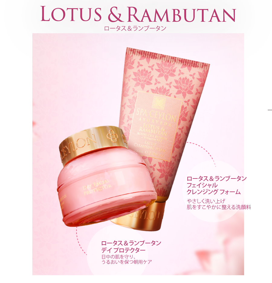 アーユルヴェーダ