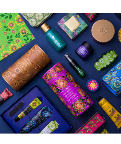 アーユルヴェーダ