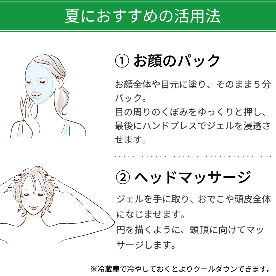 selfcare