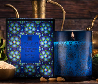 aromaveda_candle