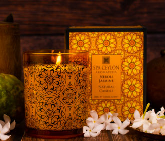 aromaveda_candle