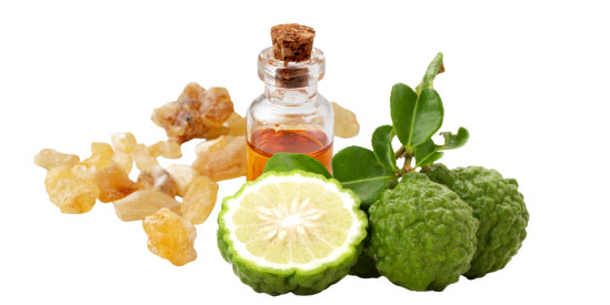 aromaveda_candle