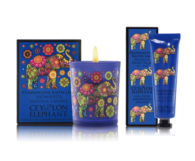 DEEP RELAX GIFT