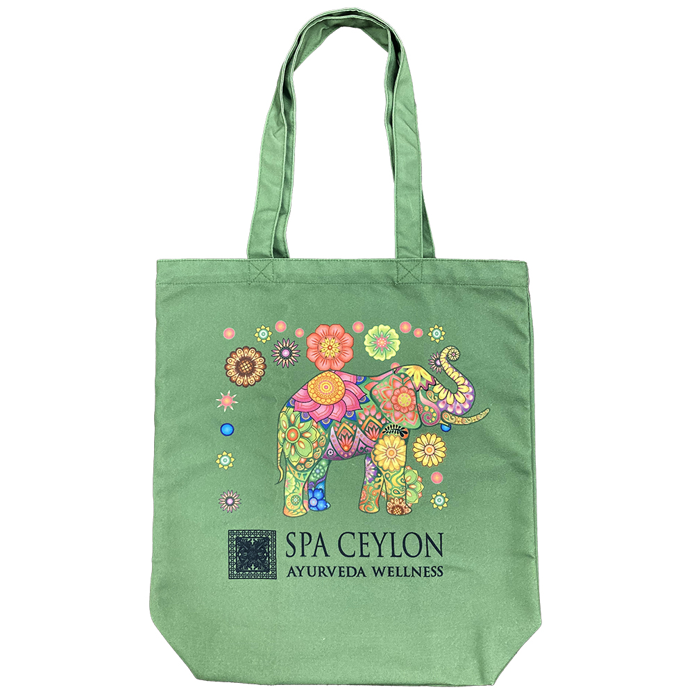 bag