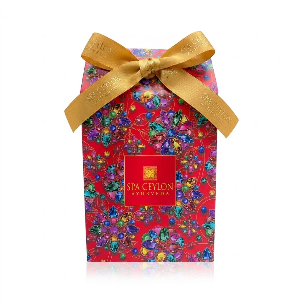 セルフラッピング キット