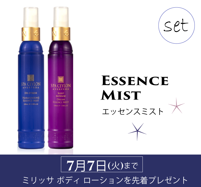 全商品 / スパセイロン
